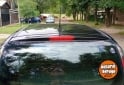 Autos - Citroen C3 PICASSO EXCLUSIVE 2013 Nafta 190000Km - En Venta