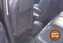 Autos - Citroen C3 PICASSO EXCLUSIVE 2013 Nafta 190000Km - En Venta