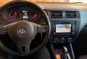 Autos - Volkswagen Vento 2.5 2014 Nafta 143000Km - En Venta