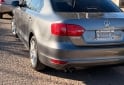 Autos - Volkswagen Vento 2.5 2014 Nafta 143000Km - En Venta