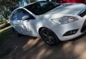 Autos - Ford Focus 2 2011 GNC 206000Km - En Venta