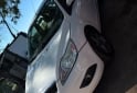 Autos - Ford Focus 2 2011 GNC 206000Km - En Venta