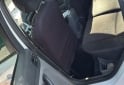 Autos - Ford Focus 2 2011 GNC 206000Km - En Venta
