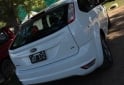 Autos - Ford Focus 2 2011 GNC 206000Km - En Venta