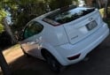 Autos - Ford Focus 2 2011 GNC 206000Km - En Venta