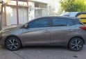 Autos - Toyota YARIS S 2019 Nafta 71000Km - En Venta