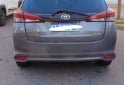 Autos - Toyota YARIS S 2019 Nafta 71000Km - En Venta
