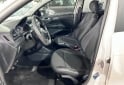 Autos - Volkswagen Gol trend 2017 Nafta 82000Km - En Venta