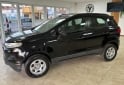 Autos - Ford ECO SPORT SE 2013 Nafta 121730Km - En Venta