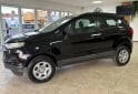 Autos - Ford ECO SPORT SE 2013 Nafta 121730Km - En Venta
