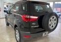 Autos - Ford ECO SPORT SE 2013 Nafta 121730Km - En Venta
