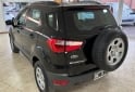 Autos - Ford ECO SPORT SE 2013 Nafta 121730Km - En Venta