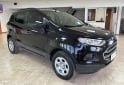 Autos - Ford ECO SPORT SE 2013 Nafta 121730Km - En Venta