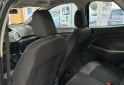 Autos - Ford ECO SPORT SE 2013 Nafta 121730Km - En Venta