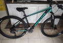 Deportes - Venzo Raptor R29 - En Venta