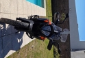 Motos - Ktm 390 Adventure 2021 Nafta 43000Km - En Venta