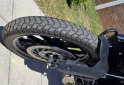 Motos - Ktm 390 Adventure 2021 Nafta 43000Km - En Venta
