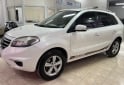 Autos - Renault KOLEOS DYNAMIQUE 2013 Nafta 150912Km - En Venta
