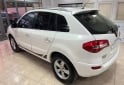 Autos - Renault KOLEOS DYNAMIQUE 2013 Nafta 150912Km - En Venta