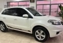 Autos - Renault KOLEOS DYNAMIQUE 2013 Nafta 150912Km - En Venta