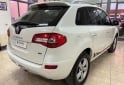 Autos - Renault KOLEOS DYNAMIQUE 2013 Nafta 150912Km - En Venta
