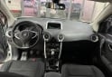 Autos - Renault KOLEOS DYNAMIQUE 2013 Nafta 150912Km - En Venta