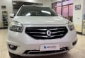 Autos - Renault KOLEOS DYNAMIQUE 2013 Nafta 150912Km - En Venta