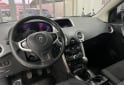 Autos - Renault KOLEOS DYNAMIQUE 2013 Nafta 150912Km - En Venta