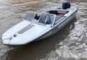 Embarcaciones - BERMUDA SUPER SPORT - En Venta