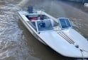 Embarcaciones - BERMUDA SUPER SPORT - En Venta