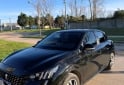 Autos - Peugeot 208 feline 2023 Nafta 70000Km - En Venta
