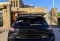 Autos - Peugeot 208 feline 2023 Nafta 70000Km - En Venta