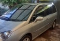 Autos - Peugeot 807 HDI 2.0 7 ASIENTOS 2009 Diesel 197000Km - En Venta