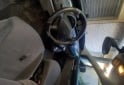 Autos - Peugeot 807 HDI 2.0 7 ASIENTOS 2009 Diesel 197000Km - En Venta