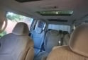 Autos - Peugeot 807 HDI 2.0 7 ASIENTOS 2009 Diesel 197000Km - En Venta