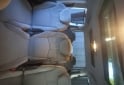 Autos - Peugeot 807 HDI 2.0 7 ASIENTOS 2009 Diesel 197000Km - En Venta