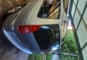 Autos - Peugeot 807 HDI 2.0 7 ASIENTOS 2009 Diesel 197000Km - En Venta