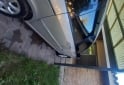 Autos - Peugeot 807 HDI 2.0 7 ASIENTOS 2009 Diesel 197000Km - En Venta