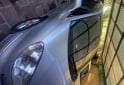 Autos - Peugeot 807 HDI 2.0 7 ASIENTOS 2009 Diesel 197000Km - En Venta