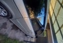 Autos - Peugeot 807 HDI 2.0 7 ASIENTOS 2009 Diesel 197000Km - En Venta