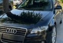 Autos - Audi A4 2009 Diesel 180000Km - En Venta