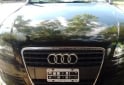 Autos - Audi A4 2009 Diesel 180000Km - En Venta