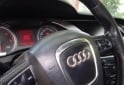 Autos - Audi A4 2009 Diesel 180000Km - En Venta