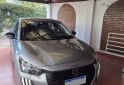 Autos - Peugeot 208 Allure 1.6 2025 Nafta 17000Km - En Venta