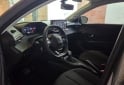 Autos - Peugeot 208 Allure 1.6 2025 Nafta 17000Km - En Venta