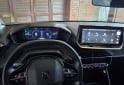 Autos - Peugeot 208 Allure 1.6 2025 Nafta 17000Km - En Venta
