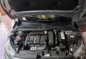 Autos - Peugeot 208 Allure 1.6 2025 Nafta 17000Km - En Venta