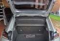 Autos - Peugeot 208 Allure 1.6 2025 Nafta 17000Km - En Venta