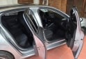 Autos - Peugeot 208 Allure 1.6 2025 Nafta 17000Km - En Venta