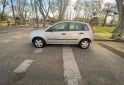 Autos - Ford Fiesta 5ptas 2010 Nafta 212000Km - En Venta